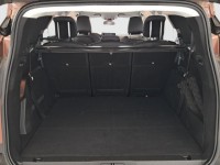 Peugeot 5008  PureTech 130 