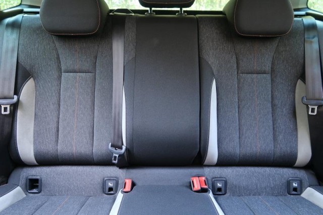 Škoda Kamiq  1.0 TSI Style