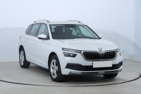 Škoda Kamiq  1.0 TSI Style