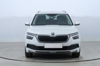Škoda Kamiq  1.0 TSI Style