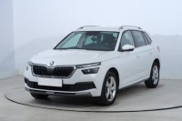 Škoda Kamiq  1.0 TSI Style