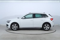 Škoda Kamiq  1.0 TSI Style