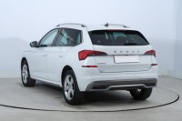 Škoda Kamiq  1.0 TSI Style