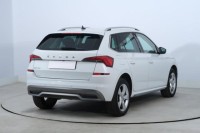 Škoda Kamiq  1.0 TSI Style