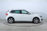 Škoda Kamiq  1.0 TSI Style