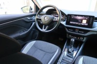 Škoda Kamiq  1.0 TSI Style