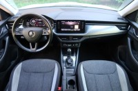 Škoda Kamiq  1.0 TSI Style