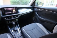 Škoda Kamiq  1.0 TSI Style