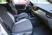 Škoda Kamiq  1.0 TSI Style