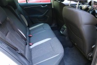 Škoda Kamiq  1.0 TSI Style