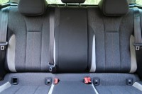 Škoda Kamiq  1.0 TSI Style