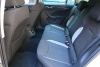 Škoda Kamiq  1.0 TSI Style