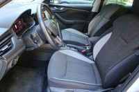 Škoda Kamiq  1.0 TSI Style