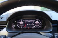 Škoda Kamiq  1.0 TSI Style