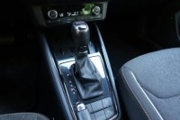 Škoda Kamiq  1.0 TSI Style
