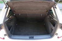 Škoda Kamiq  1.0 TSI Style