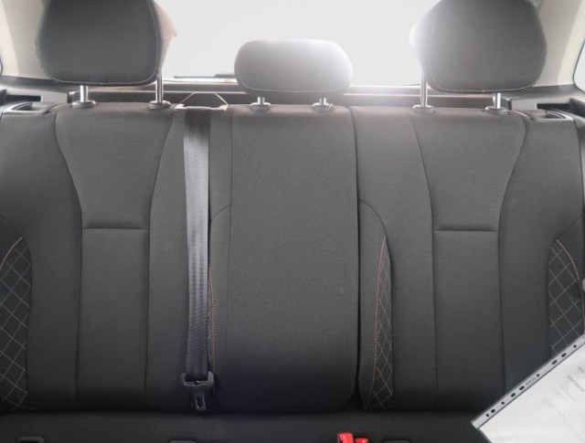Škoda Kamiq  1.0 TSI Ambition Plus
