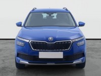 Škoda Kamiq  1.0 TSI Ambition Plus