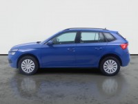 Škoda Kamiq  1.0 TSI Ambition Plus