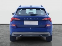 Škoda Kamiq  1.0 TSI Ambition Plus