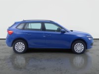 Škoda Kamiq  1.0 TSI Ambition Plus