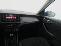 Škoda Kamiq  1.0 TSI Ambition Plus