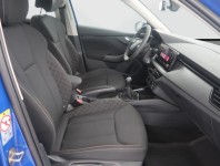 Škoda Kamiq  1.0 TSI Ambition Plus