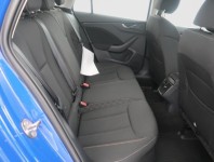 Škoda Kamiq  1.0 TSI Ambition Plus