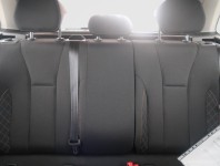Škoda Kamiq  1.0 TSI Ambition Plus