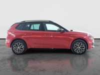 Škoda Kamiq  1.5 TSI Monte Carlo