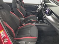 Škoda Kamiq  1.5 TSI Monte Carlo