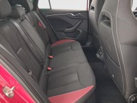 Škoda Kamiq  1.5 TSI Monte Carlo