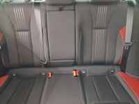 Škoda Kamiq  1.5 TSI Monte Carlo