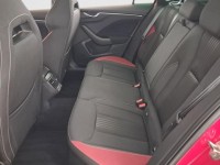 Škoda Kamiq  1.5 TSI Monte Carlo