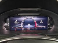 Škoda Kamiq  1.5 TSI Monte Carlo