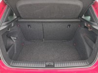 Škoda Kamiq  1.5 TSI Monte Carlo