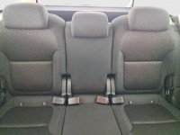 Škoda Yeti  2.0 TDI Elegance