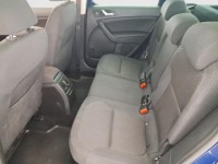 Škoda Yeti  2.0 TDI Elegance