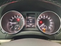 Škoda Yeti  2.0 TDI Elegance