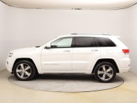 Jeep Grand Cherokee  3.0 CRD 