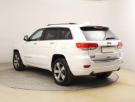 Jeep Grand Cherokee  3.0 CRD 
