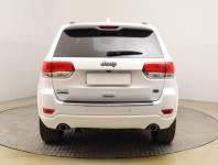 Jeep Grand Cherokee  3.0 CRD 
