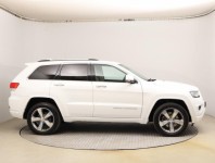 Jeep Grand Cherokee  3.0 CRD 