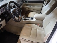 Jeep Grand Cherokee  3.0 CRD 