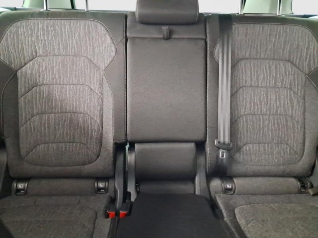 Škoda Kodiaq  2.0 TSI Style Plus