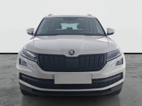 Škoda Kodiaq  2.0 TSI Style Plus