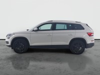 Škoda Kodiaq  2.0 TSI Style Plus
