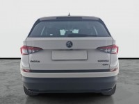 Škoda Kodiaq  2.0 TSI Style Plus