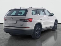Škoda Kodiaq  2.0 TSI Style Plus