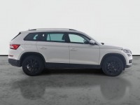 Škoda Kodiaq  2.0 TSI Style Plus
